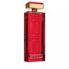 Nước hoa RED DOOR Eau de Toilette (Nữ) chính hãng Elizabeth Arden