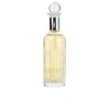 Nước hoa SPLENDOR Eau de Parfum (Nữ) chính hãng Elizabeth Arden