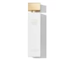 Nước hoa WHITE TEA Eau de Parfum Eau de Parfum (Nữ) chính hãng Elizabeth Arden