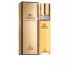 Nước hoa WHITE DIAMONDS Eau de Toilette (Nữ) chính hãng Elizabeth Taylor