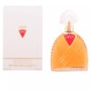Nước hoa DIVA Eau de Parfum (Nữ) chính hãng Emanuel Ungaro