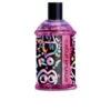 Nước hoa EMANUEL UNGARO FOR HER Eau de Toilette - Cologne (Nữ) chính hãng Emanuel Ungaro
