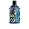 Nước hoa EMANUEL UNGARO FOR HIM Eau de Toilette (Nam) chính hãng Emanuel Ungaro