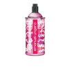 Nước hoa FRESH FOR HER Eau de Toilette (Nữ) chính hãng Emanuel Ungaro