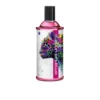 Nước hoa INTENSE FOR HER Eau de Parfum (Nữ) chính hãng Emanuel Ungaro