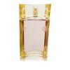 Nước hoa UNGARO Eau de Parfum (Nữ) chính hãng Emanuel Ungaro