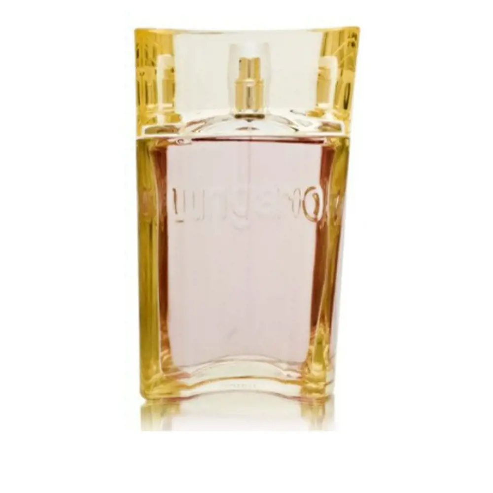 UNGARO Eau de Parfum (Nữ) 6 emanuel ungaro ungaro eau de parfum spray