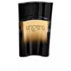Nước hoa UNGARO FEMENIN Eau de Toilette (Nữ) chính hãng Emanuel Ungaro