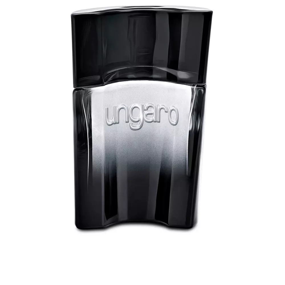 UNGARO MASCULIN Eau de Toilette (Nam) 6 emanuel ungaro ungaro masculin eau de toilette spray