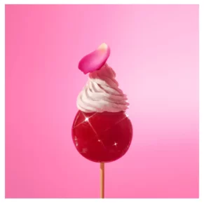 Escada CANDY LOVE