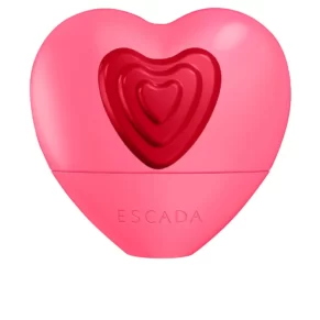 Nước hoa CANDY LOVE Eau de Toilette (Nữ) chính hãng Escada