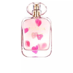 Nước hoa CELEBRATE N.O.W. Eau de Parfum (Nữ) chính hãng Escada