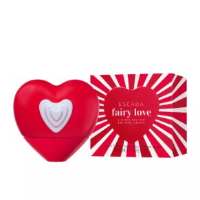 Nước hoa Escada FAIRY LOVE Eau de Toilette - Cologne (Nữ) chính hãng