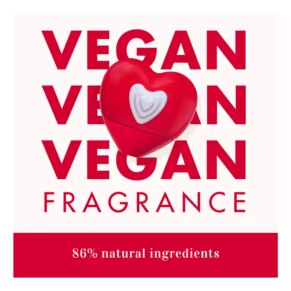Nước hoa Escada FAIRY LOVE Eau de Toilette - Cologne (Nữ)