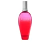 Nước hoa FLOR DEL SOL Limited Edition Eau de Toilette (Nữ) chính hãng Escada