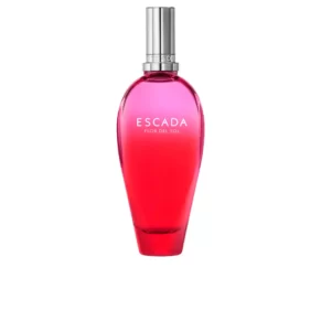 Nước hoa FLOR DEL SOL Limited Edition Eau de Toilette (Nữ) chính hãng Escada