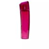 Nước hoa MAGNETISM Eau de Parfum (Nữ) chính hãng Escada