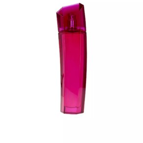 Nước hoa MAGNETISM Eau de Parfum (Nữ) chính hãng Escada