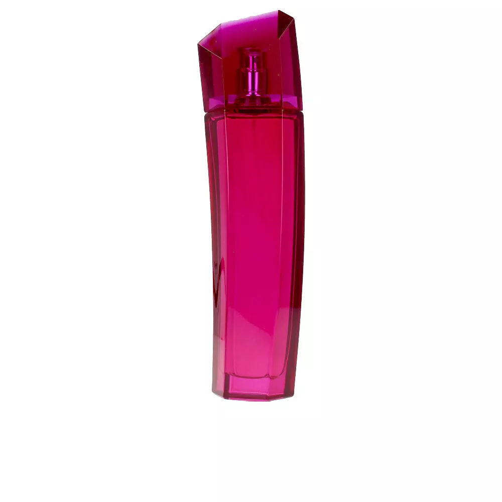 MAGNETISM Eau de Parfum (Nữ) 24 escada magnetism eau de perfume spray