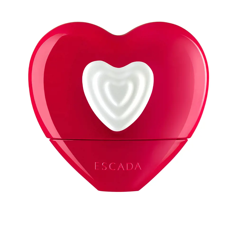 SHOW ME LOVE lim. ed. Eau de Parfum (Nữ) 8 escada show me love lim ed eau de parfum spray