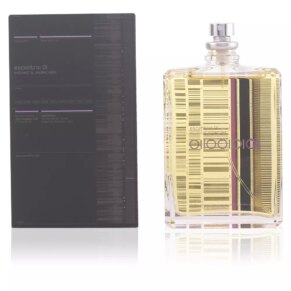 Nước hoa ESCENTRIC 01 Eau de Toilette (Unisex) chính hãng Escentric Molecules