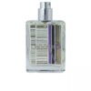 Nước hoa ESCENTRIC 01 Eau de Toilette (Unisex) chính hãng Escentric Molecules