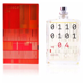 Nước hoa ESCENTRIC 04 Eau de Toilette (Unisex) chính hãng Escentric Molecules