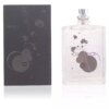 Nước hoa MOLECULE 01 Eau de Toilette (Unisex) chính hãng Escentric Molecules
