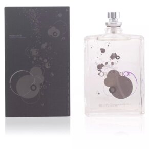 Nước hoa MOLECULE 01 Eau de Toilette (Unisex) chính hãng Escentric Molecules