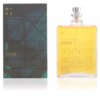 Nước hoa MOLECULE 03 Eau de Toilette (Unisex) chính hãng Escentric Molecules