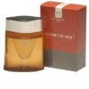Nước hoa FRANK FOR MEN Eau de Toilette (Nam) chính hãng Euroluxe Paris