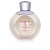 Nước hoa WIT FOR WOMEN Eau de Parfum (Nữ) chính hãng Euroluxe Paris