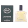Nước hoa BRUT Eau de Toilette (Nam) chính hãng Faberge