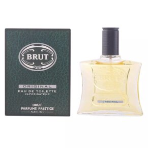 Nước hoa BRUT Eau de Toilette (Nam) chính hãng Faberge