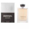 Nước hoa FERRARI UOMO Eau de Toilette (Nam) chính hãng Ferrari