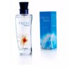 Nước hoa FRESC DE FLOR D'AMETLER Eau de Toilette (Nữ) chính hãng Flor D'Ametler