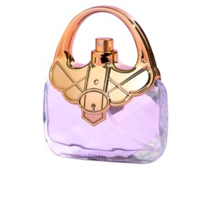 Nước hoa OH DARLING! Eau de Parfum (Nữ) chính hãng Flor De Mayo