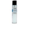Nước hoa ONE NOTE coconut Eau de Toilette (Nữ) chính hãng Flor De Mayo