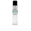 Nước hoa ONE NOTE green te Eau de Parfum - Eau de Toilette (Nữ) chính hãng Flor De Mayo
