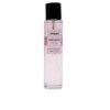 Nước hoa ONE NOTE roses Eau de Toilette (Nữ) chính hãng Flor De Mayo