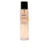 Nước hoa ONE NOTE vainilla Eau de Toilette (Nữ) chính hãng Flor De Mayo