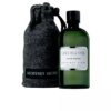 Nước hoa GREY FLANNEL Eau de Toilette (Nam) chính hãng Geoffrey Beene