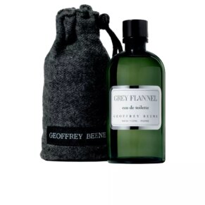 Nước hoa GREY FLANNEL Eau de Toilette (Nam) chính hãng Geoffrey Beene