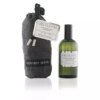 Nước hoa GREY FLANNEL Eau de Toilette (Nam) chính hãng Geoffrey Beene