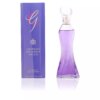 Nước hoa G BEVERLY HILLS Eau de Parfum (Nữ) chính hãng Giorgio