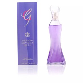 Nước hoa G BEVERLY HILLS Eau de Parfum (Nữ) chính hãng Giorgio