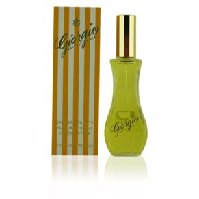 Nước hoa GIORGIO BEVERLY HILLS Eau de Toilette (Nữ) chính hãng Giorgio