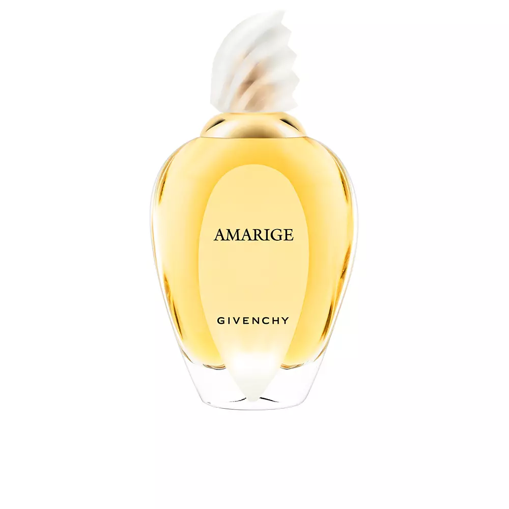 AMARIGE Eau de Toilette (Nữ) 20 givenchy amarige eau de toilette spray