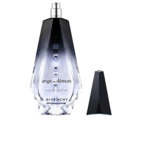 Givenchy ANGE OU DÉMON Eau de Parfum (Nữ)