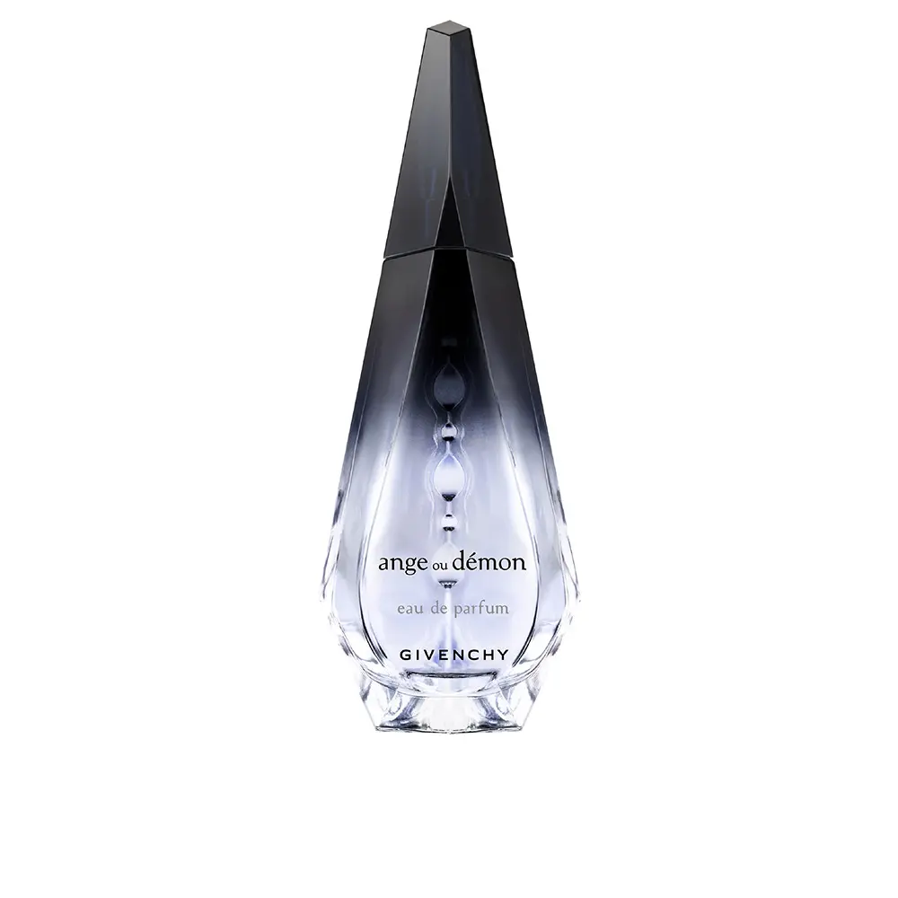 ANGE OU DÉMON Eau de Parfum (Nữ) 24 givenchy ange ou demon eau de perfume spray